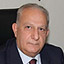 William Saab